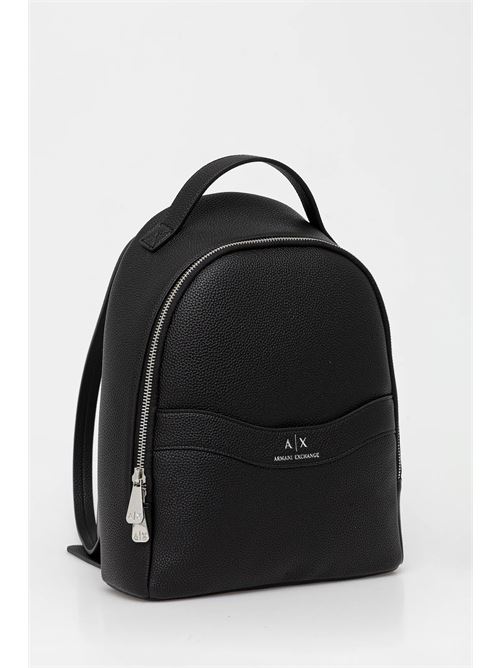  ARMANI EXCHANGE | XW000924 AF13676/UC001